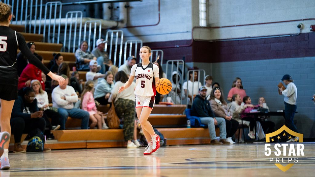 F8B4EC4F-6E4B-44CF-A916-0CFFB12EB5DA