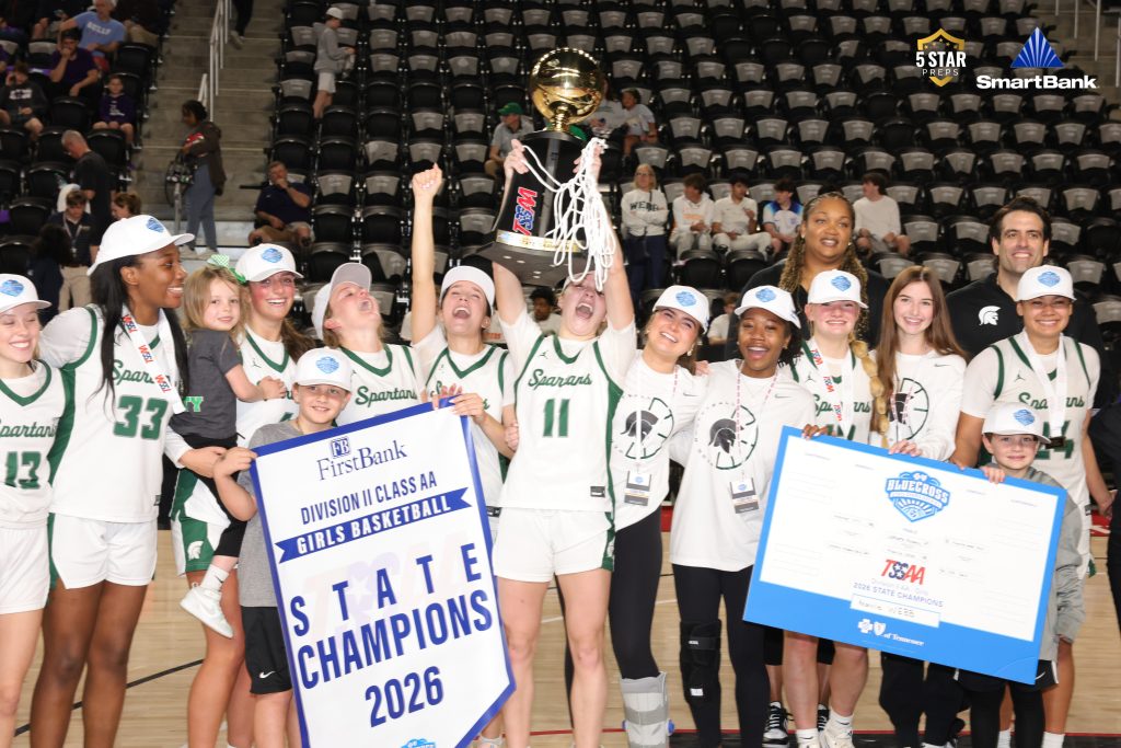 F9A74988-E26E-4635-B8C7-37987AF3CA39