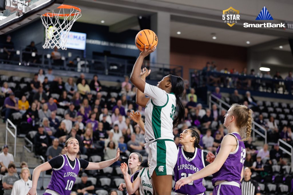 FD4046BD-1AF9-4E95-9E12-BC4BBBBD0EB7