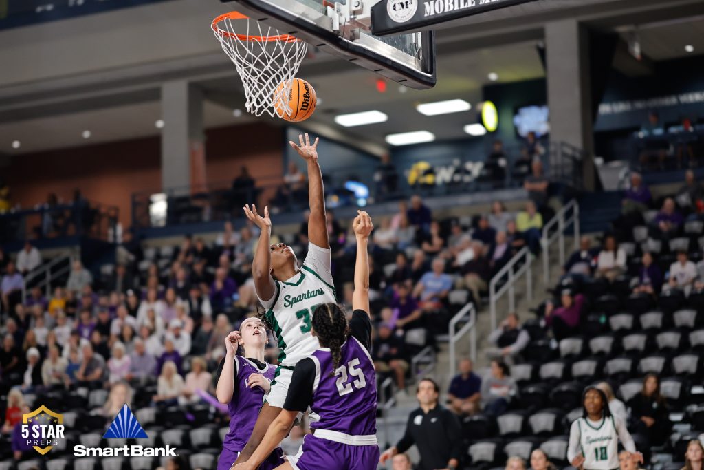 FE80EDA0-1065-45D7-A34B-67D5AC0CC6BB