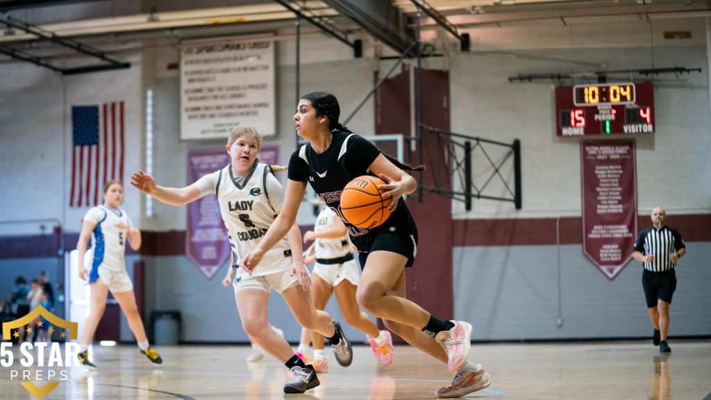 FFB11C91-B9EC-43C2-96D6-958FCFFBEB39