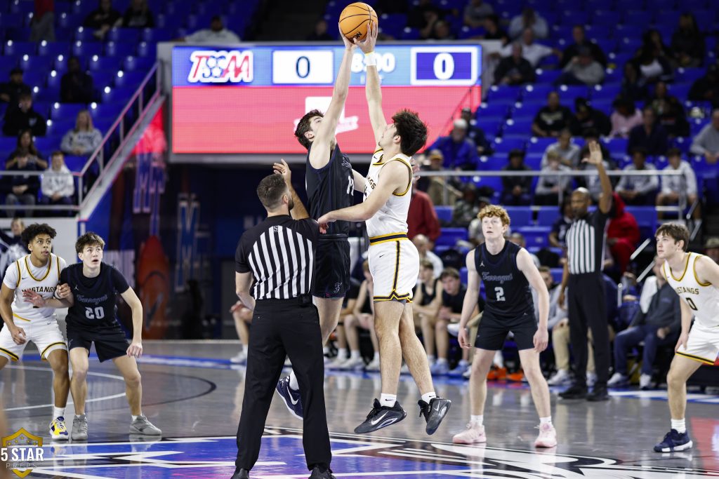 © 2026 Danny Parker