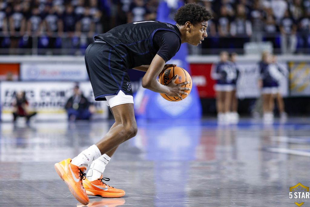 © 2026 Danny Parker