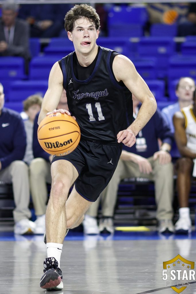 © 2026 Danny Parker