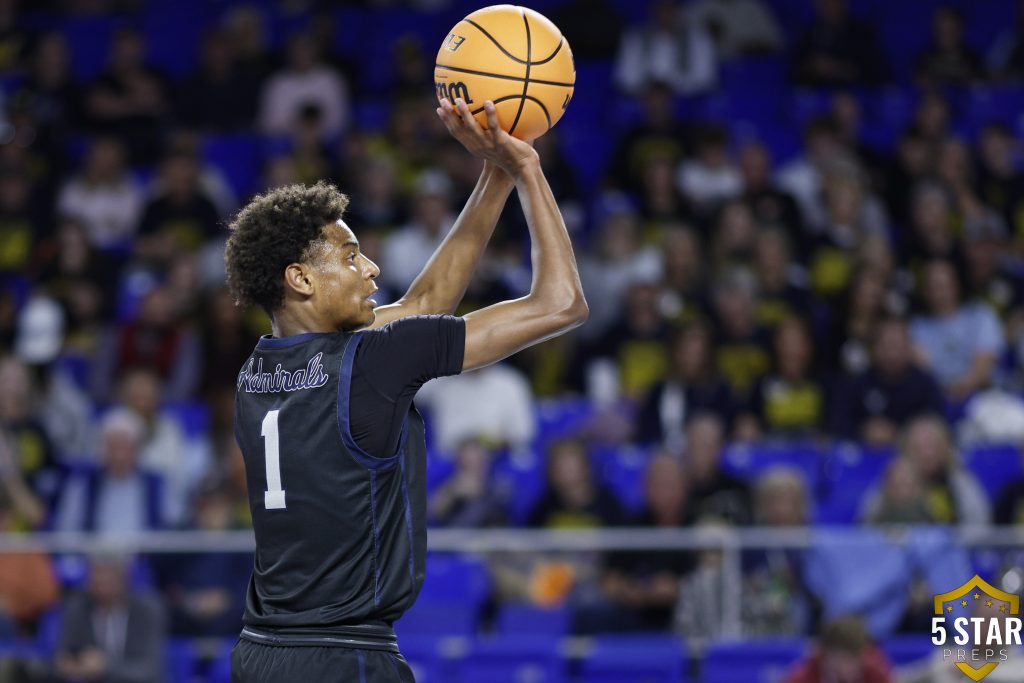 © 2026 Danny Parker