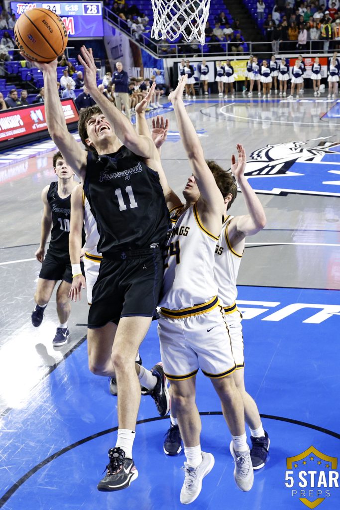 © 2026 Danny Parker