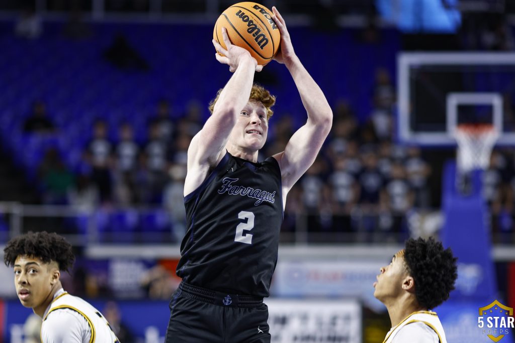 © 2026 Danny Parker