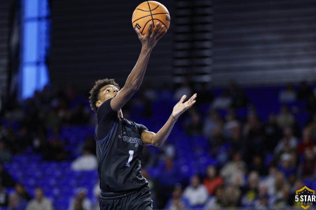 © 2026 Danny Parker