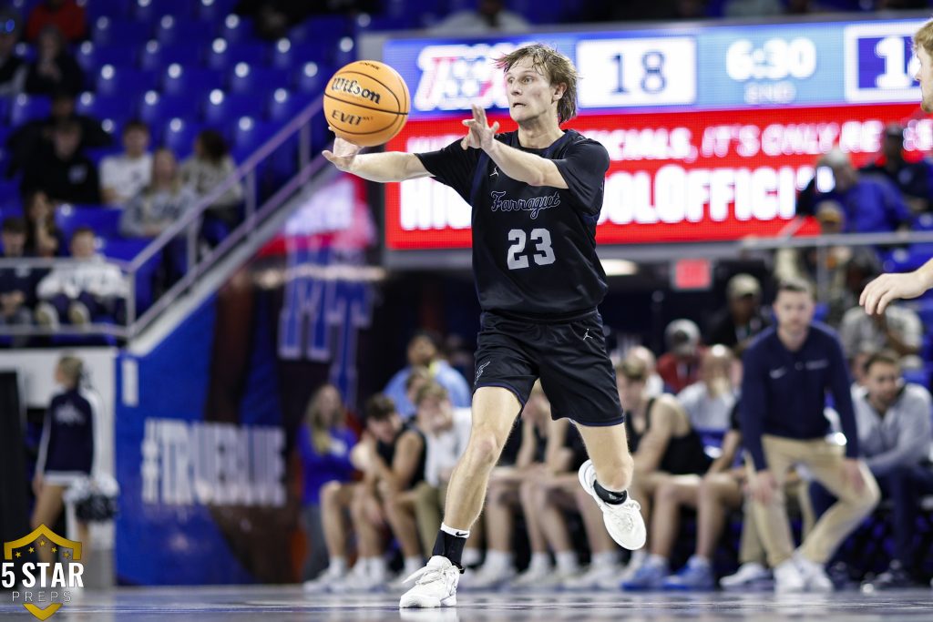 © 2026 Danny Parker