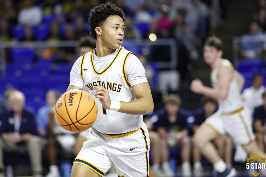 © 2026 Danny Parker