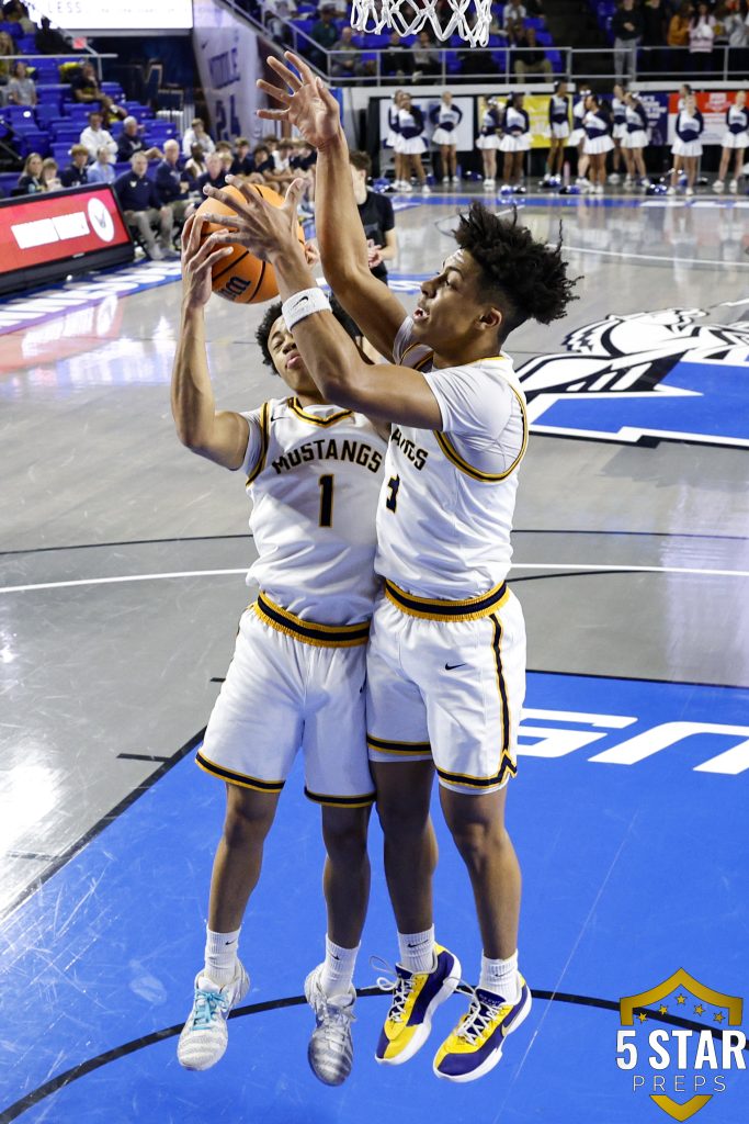 © 2026 Danny Parker