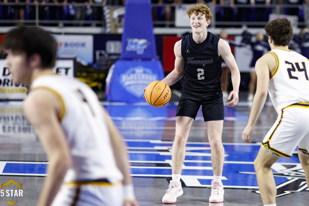 © 2026 Danny Parker