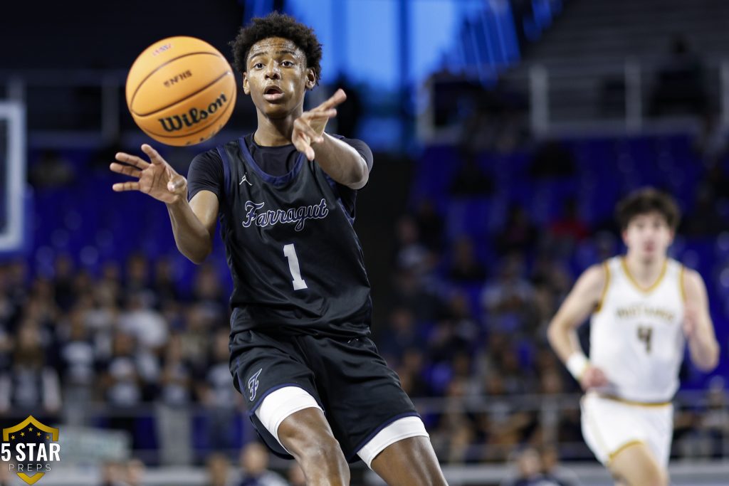 © 2026 Danny Parker