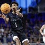 © 2026 Danny Parker