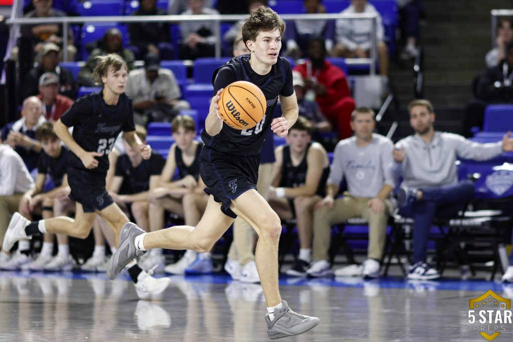 © 2026 Danny Parker