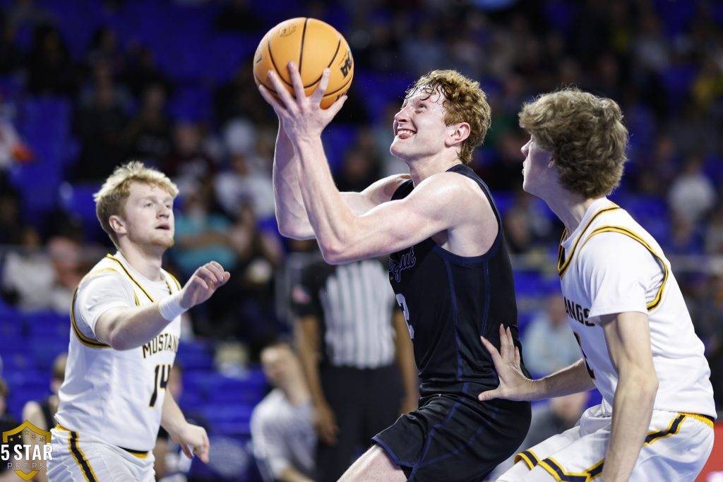 © 2026 Danny Parker