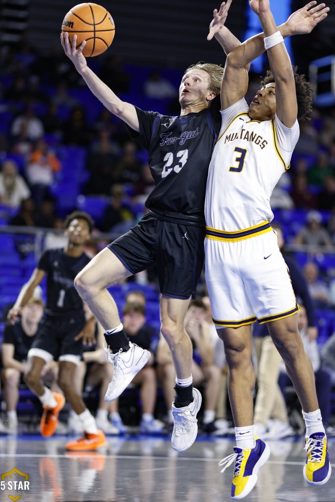 © 2026 Danny Parker