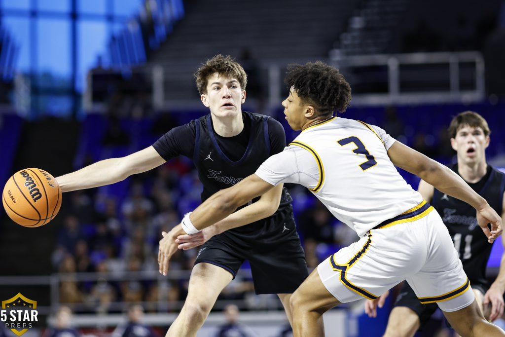 © 2026 Danny Parker