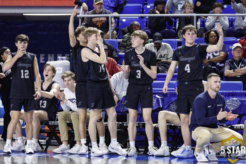 © 2026 Danny Parker