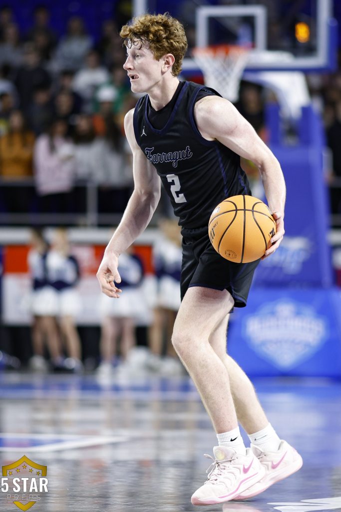 © 2026 Danny Parker