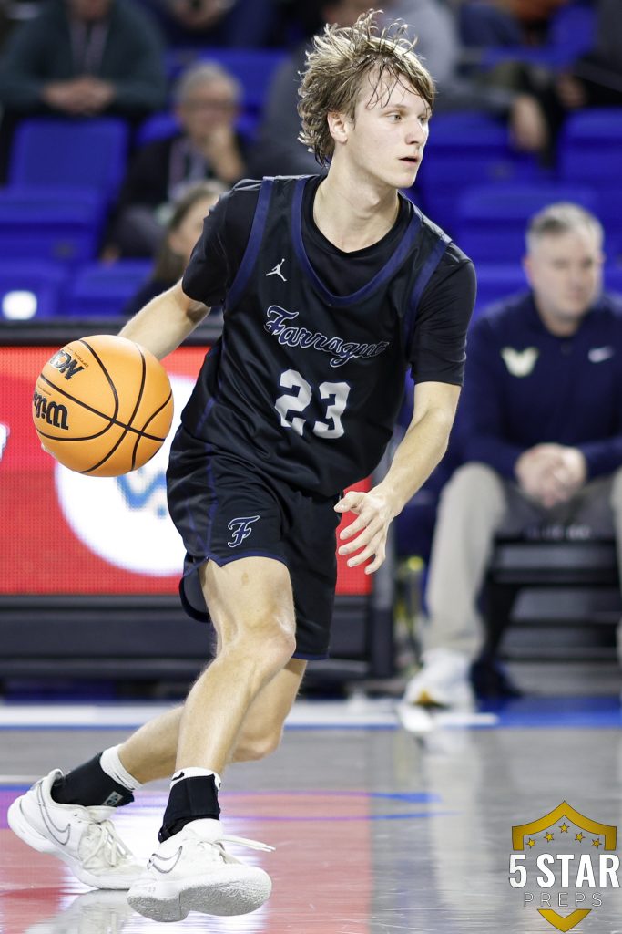 © 2026 Danny Parker