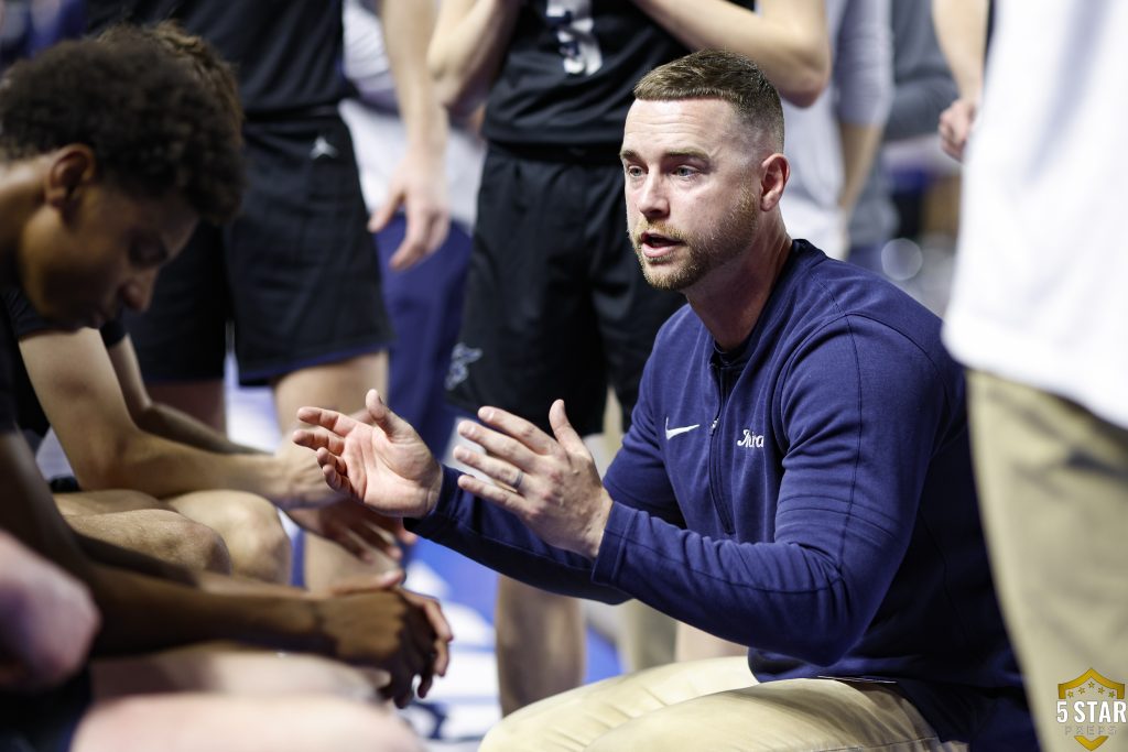 © 2026 Danny Parker