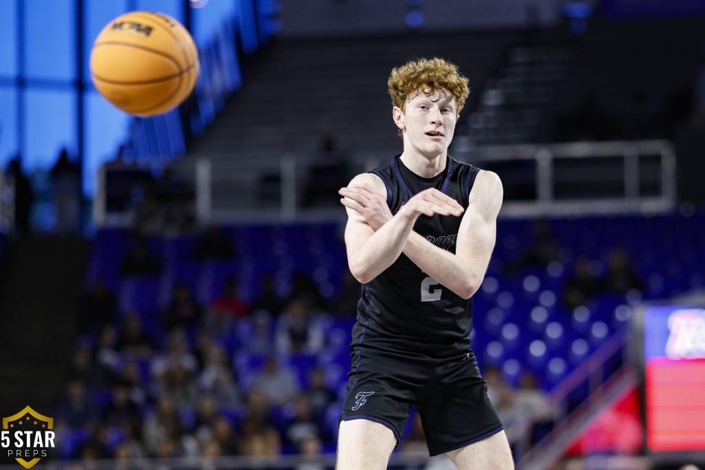 © 2026 Danny Parker