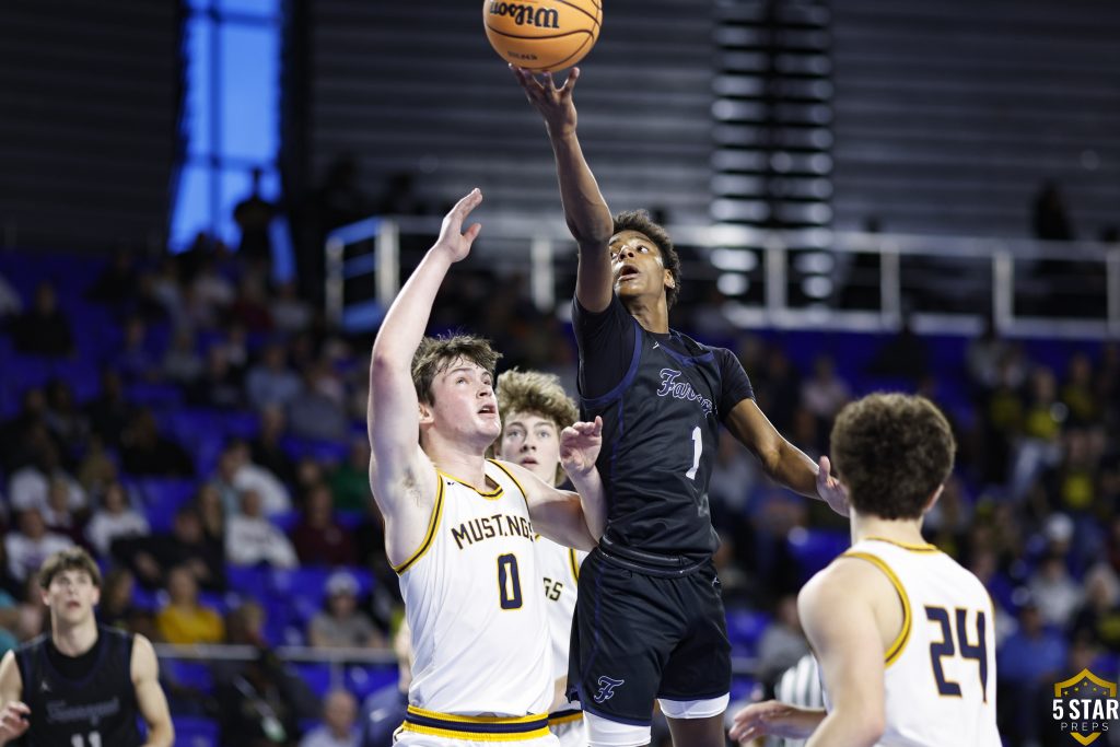 © 2026 Danny Parker