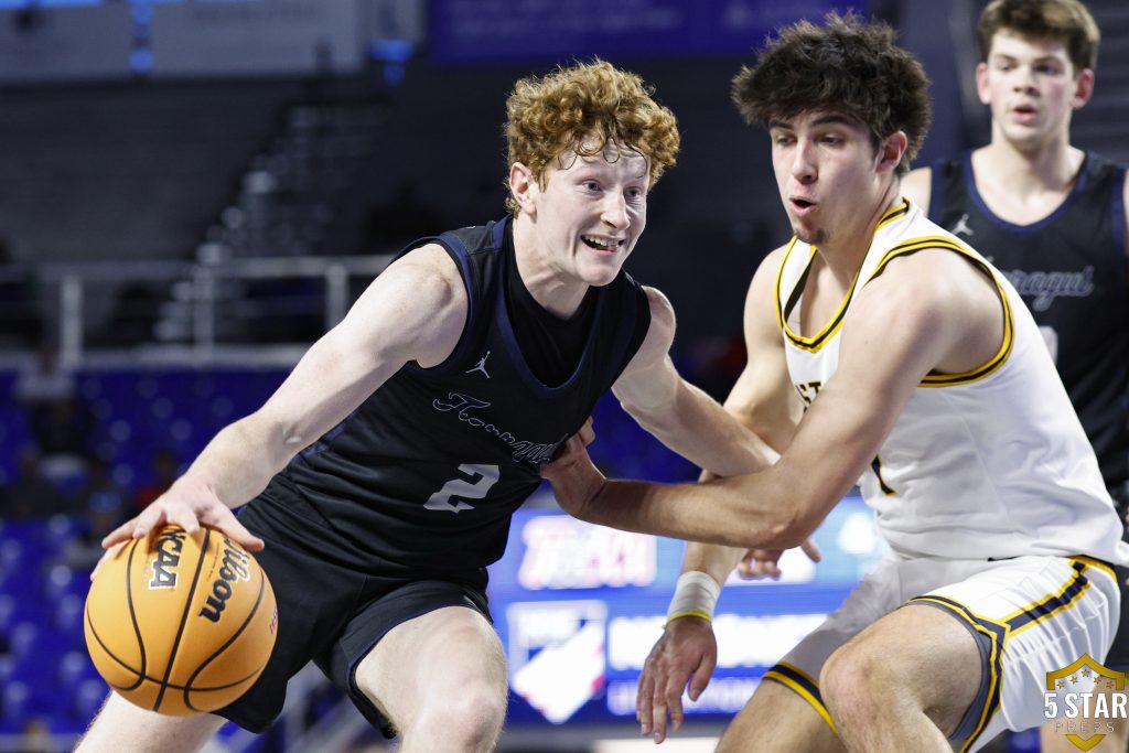 © 2026 Danny Parker