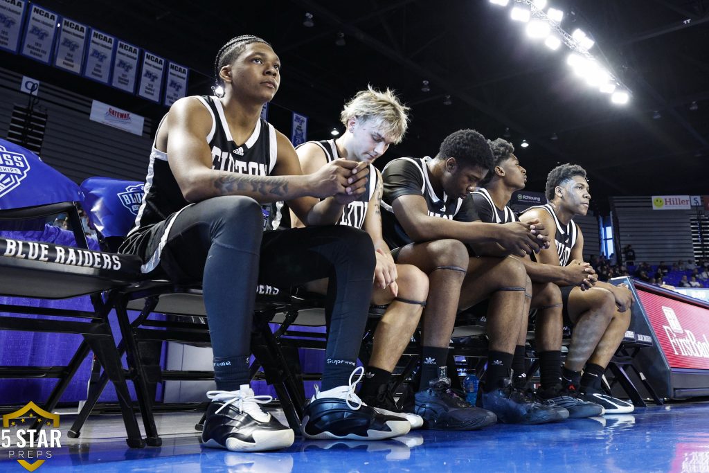 © 2026 Danny Parker