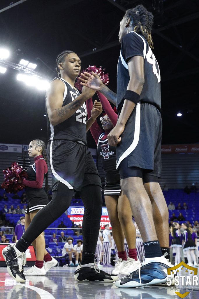 © 2026 Danny Parker