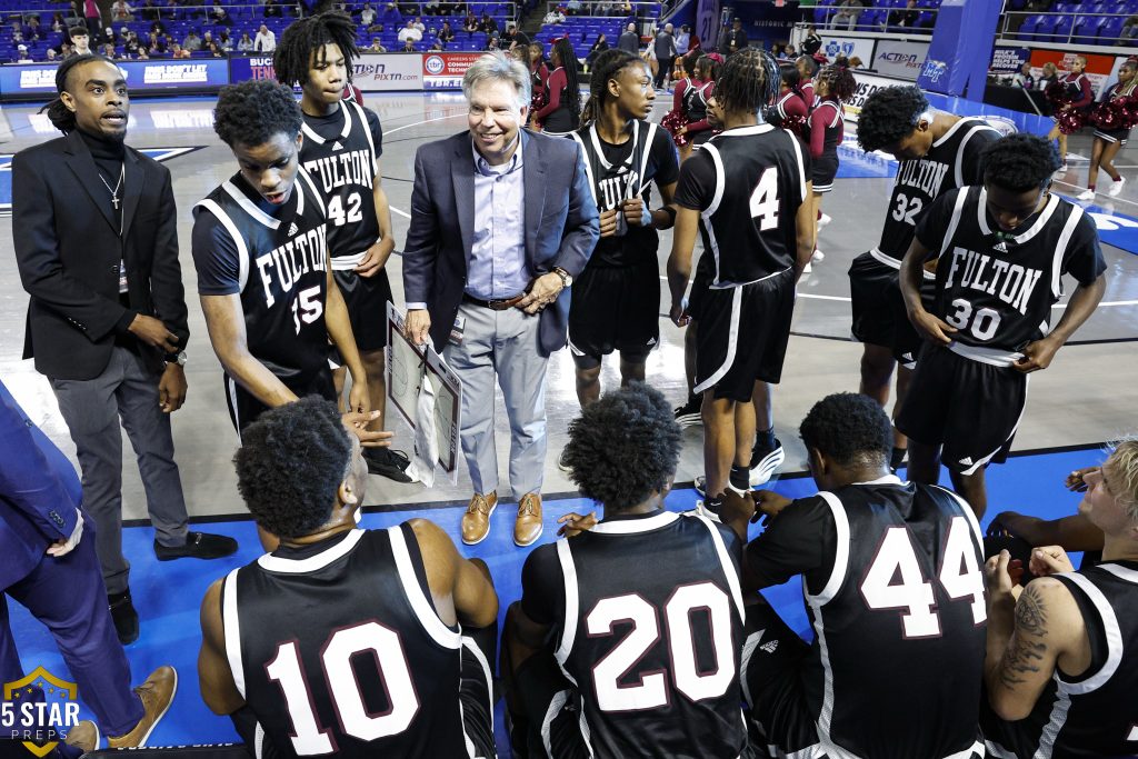 © 2026 Danny Parker