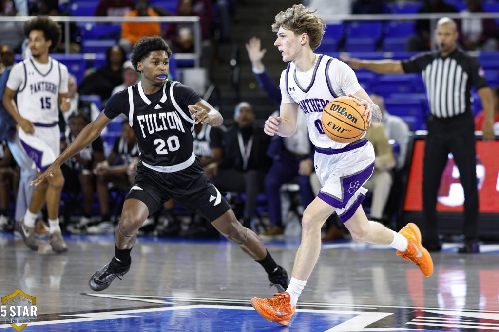 © 2026 Danny Parker