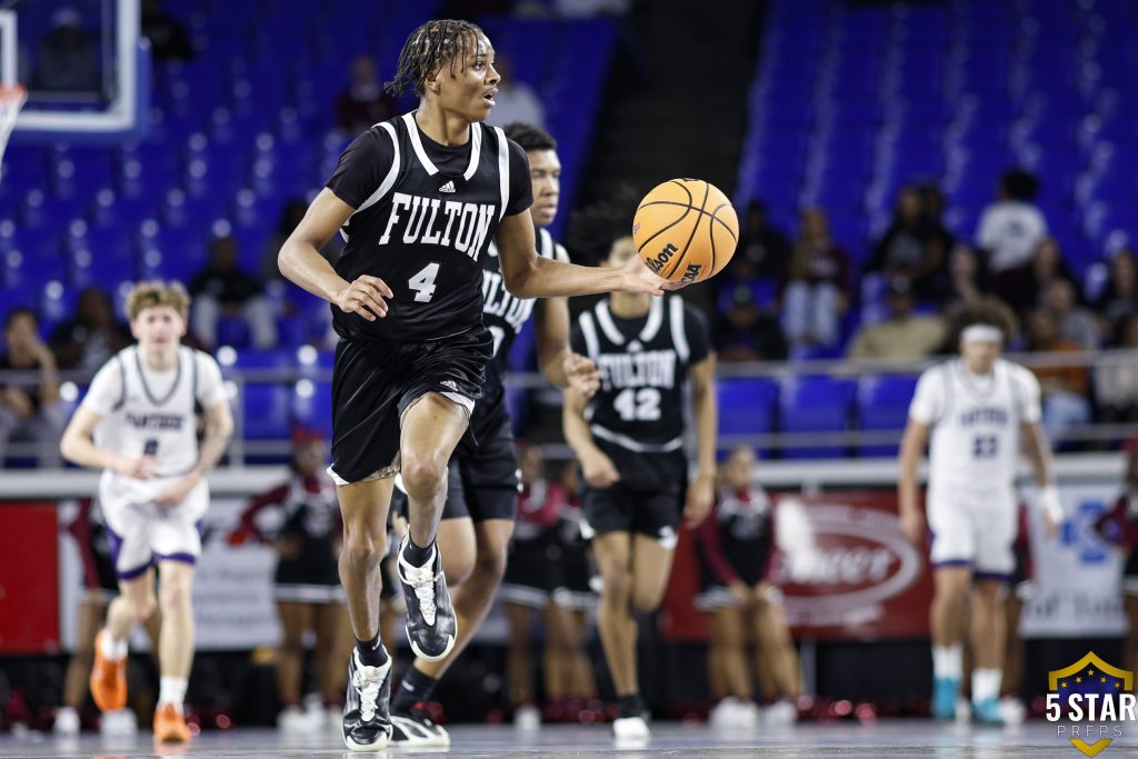 © 2026 Danny Parker