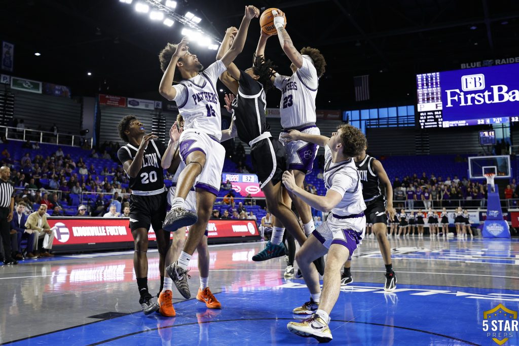 © 2026 Danny Parker