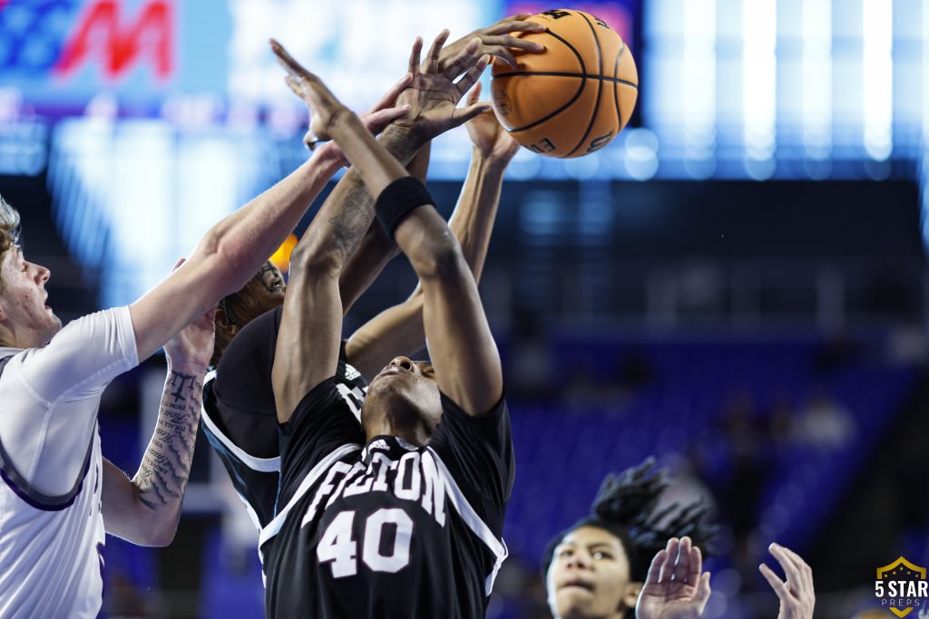 © 2026 Danny Parker