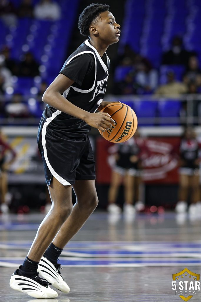 © 2026 Danny Parker