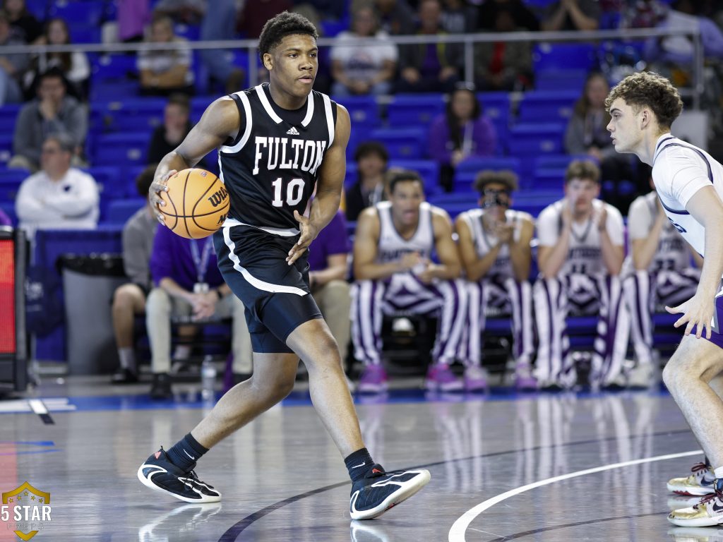 © 2026 Danny Parker