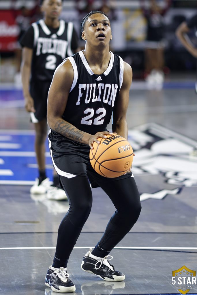 © 2026 Danny Parker