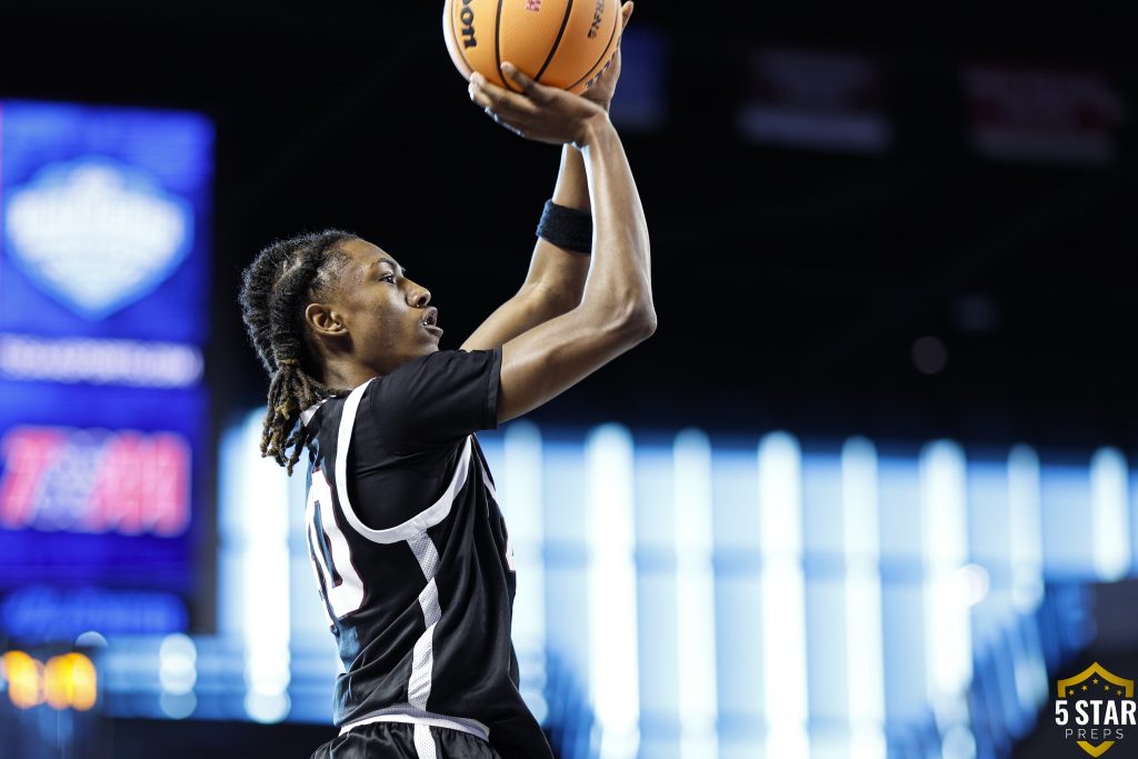 © 2026 Danny Parker