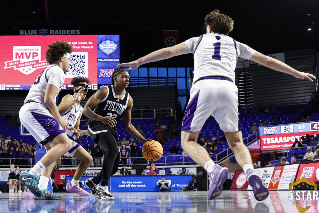 © 2026 Danny Parker