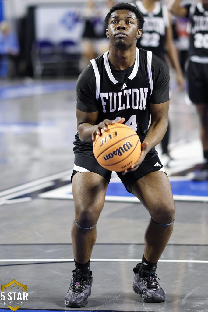 © 2026 Danny Parker