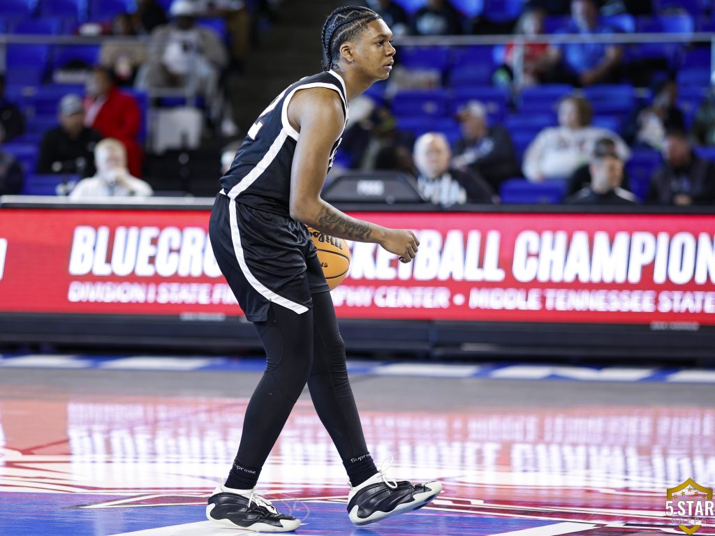 © 2026 Danny Parker