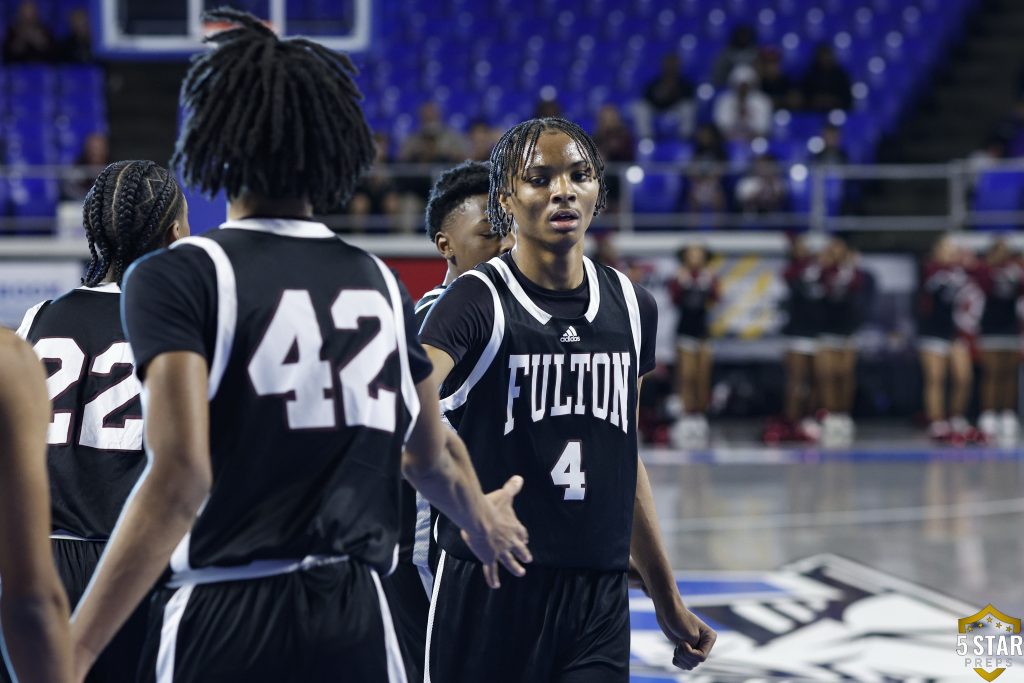 © 2026 Danny Parker