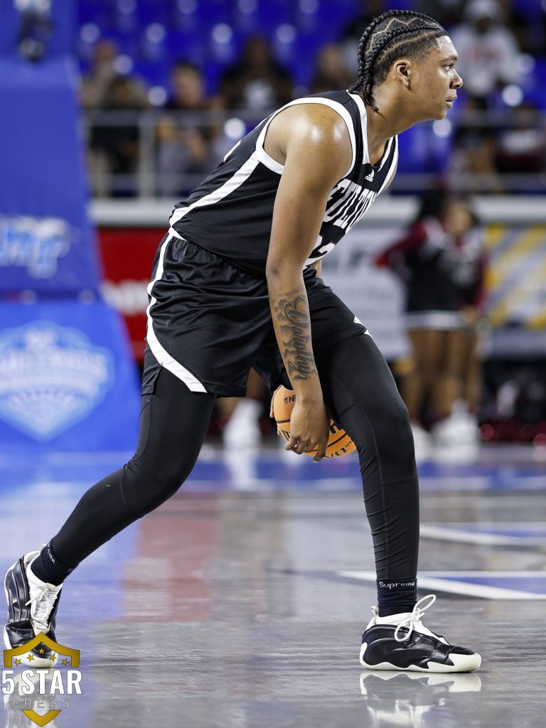 © 2026 Danny Parker