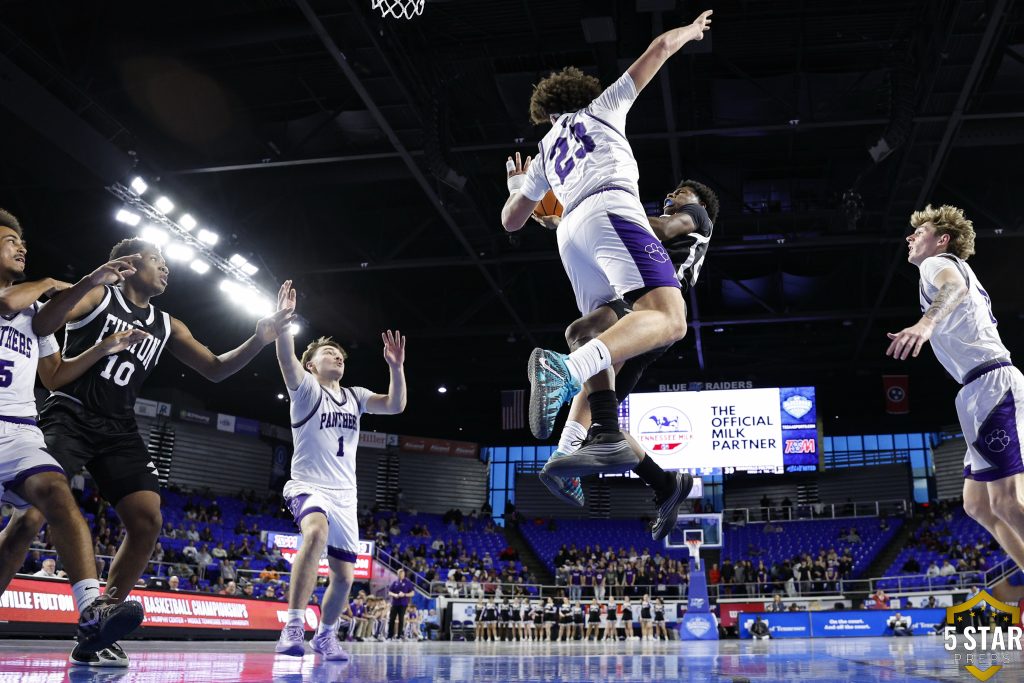 © 2026 Danny Parker