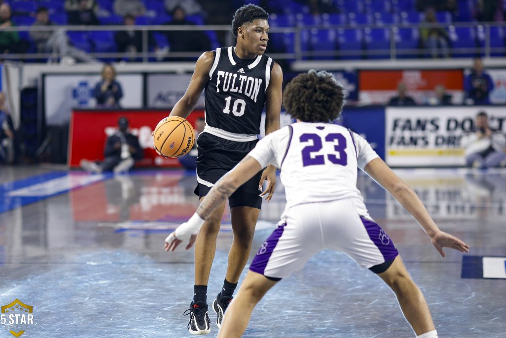 © 2026 Danny Parker