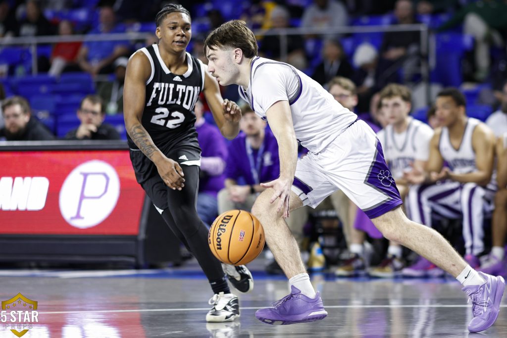 © 2026 Danny Parker