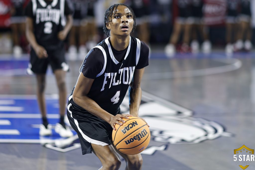 © 2026 Danny Parker