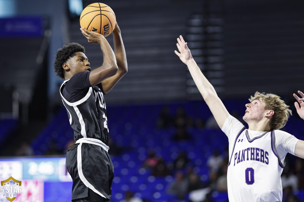 © 2026 Danny Parker